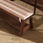 Set masuta copii cu bancute perne si umbrela - Oatmeal Canopy Kidkraft Set masuta copii cu bancute perne si umbrela - Oatmeal Canopy Kidkraft